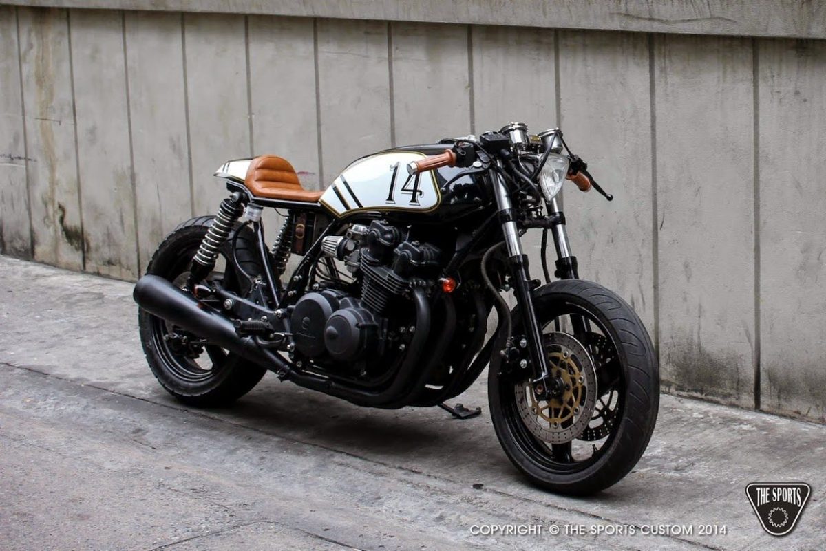 Acheter Moto Caf Ef Bf Bd Racer Acheter Moto Caf Ef Bf Bd Racer